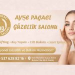 Elazığ-güzellik-salonu