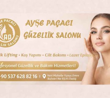 Elazığ-güzellik-salonu