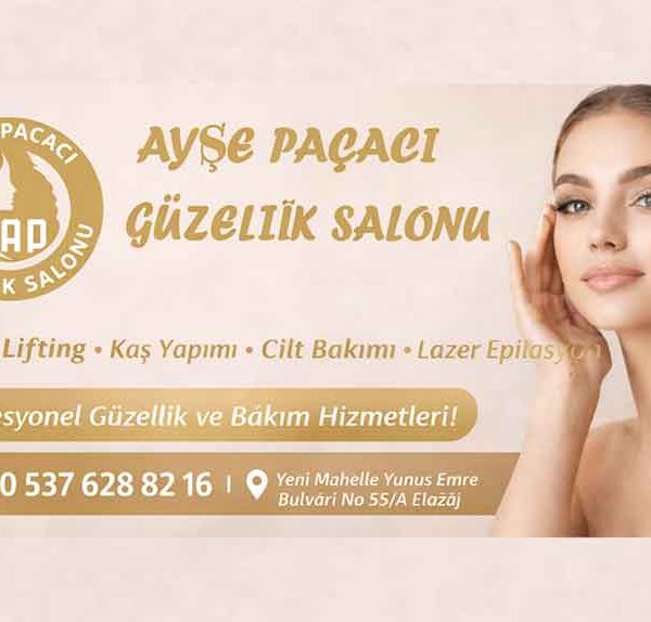 Elazığ-güzellik-salonu