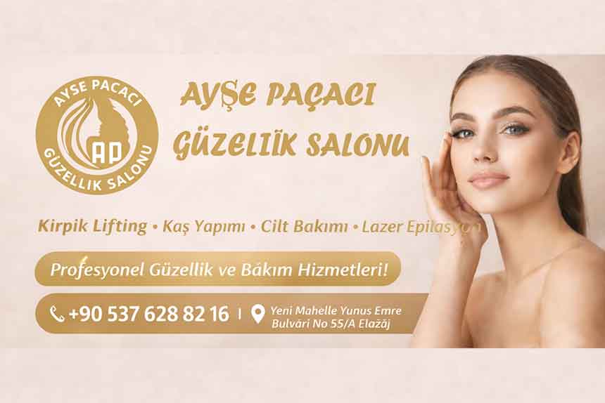 Elazığ-güzellik-salonu